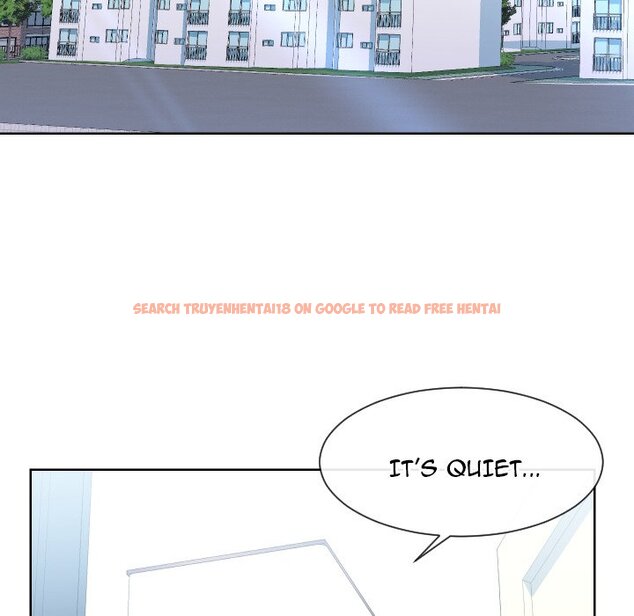Read Hentai Image 6 307 in comic Inexperienced - Chapter 32 - www.hentaitnt.net