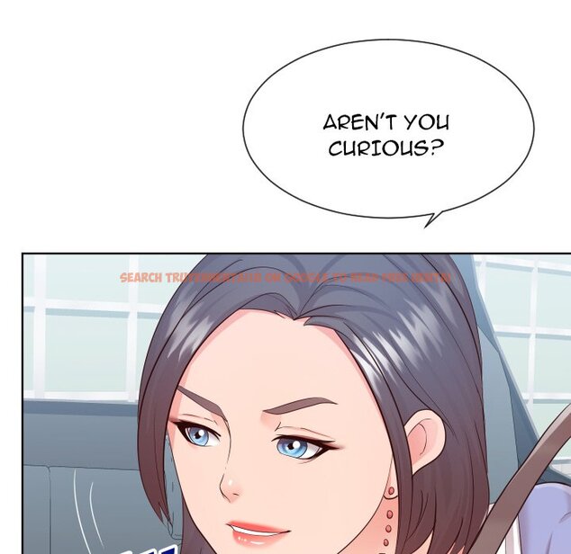 Read Hentai Image 60 307 in comic Inexperienced - Chapter 32 - www.hentaitnt.net
