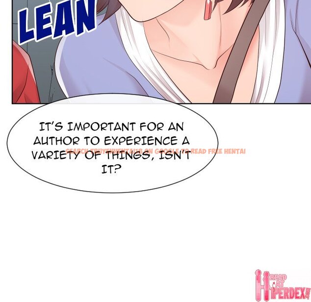 Read Hentai Image 61 307 in comic Inexperienced - Chapter 32 - www.hentaitnt.net