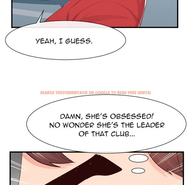Read Hentai Image 63 307 in comic Inexperienced - Chapter 32 - www.hentaitnt.net