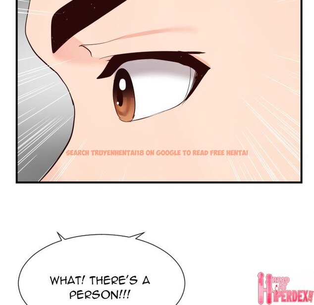 Read Hentai Image 64 307 in comic Inexperienced - Chapter 32 - www.hentaitnt.net