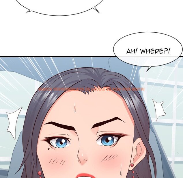Read Hentai Image 65 307 in comic Inexperienced - Chapter 32 - www.hentaitnt.net