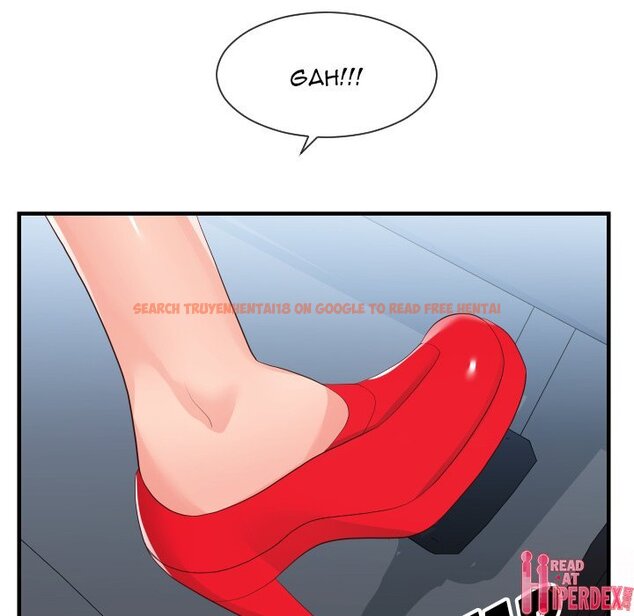 Read Hentai Image 67 307 in comic Inexperienced - Chapter 32 - www.hentaitnt.net