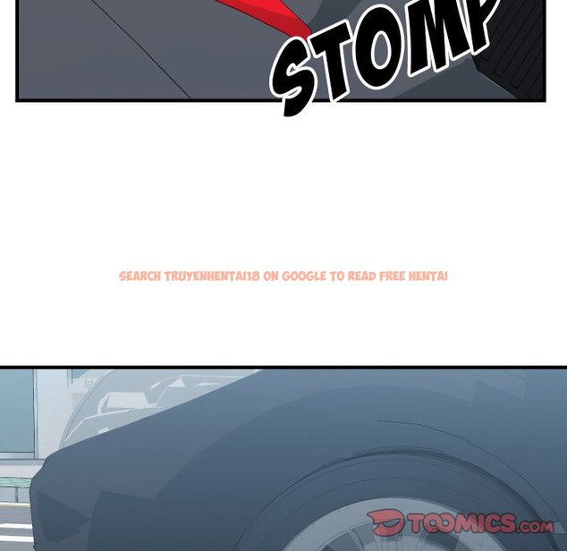 Read Hentai Image 68 307 in comic Inexperienced - Chapter 32 - www.hentaitnt.net