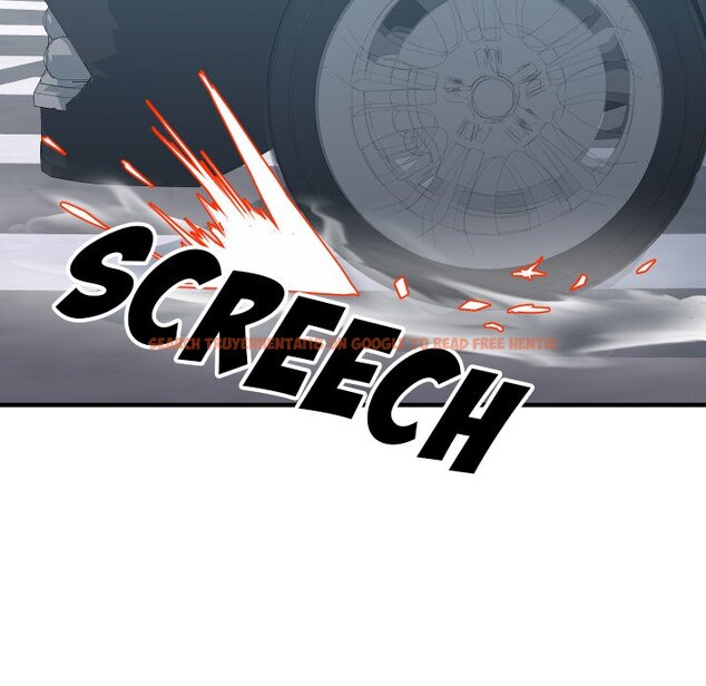 Read Hentai Image 69 307 in comic Inexperienced - Chapter 32 - www.hentaitnt.net