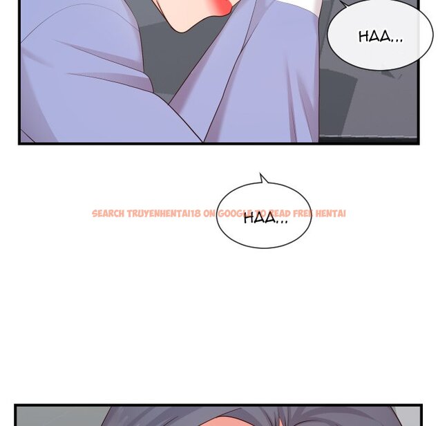 Read Hentai Image 71 307 in comic Inexperienced - Chapter 32 - www.hentaitnt.net