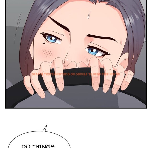 Read Hentai Image 72 307 in comic Inexperienced - Chapter 32 - www.hentaitnt.net