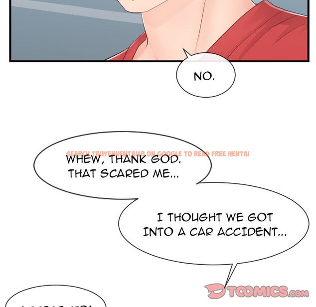 Read Hentai Image 74 307 in comic Inexperienced - Chapter 32 - www.hentaitnt.net