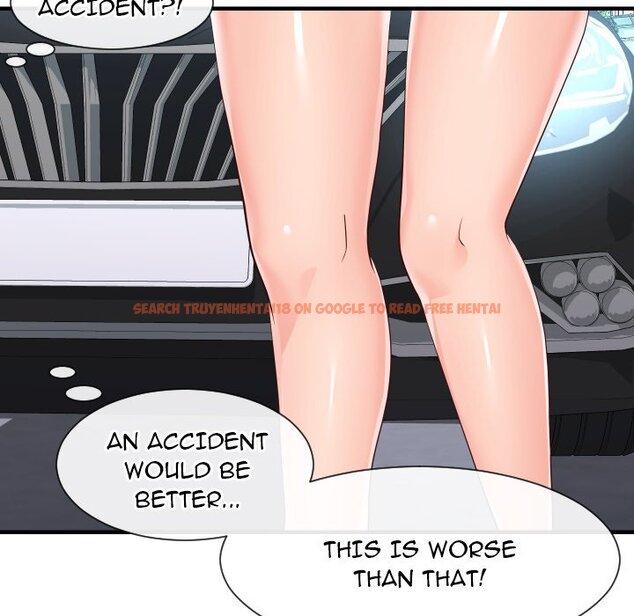 Read Hentai Image 75 307 in comic Inexperienced - Chapter 32 - www.hentaitnt.net