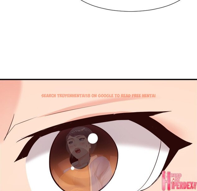 Read Hentai Image 76 307 in comic Inexperienced - Chapter 32 - www.hentaitnt.net
