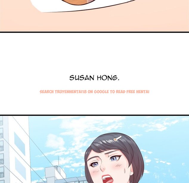 Read Hentai Image 77 307 in comic Inexperienced - Chapter 32 - www.hentaitnt.net
