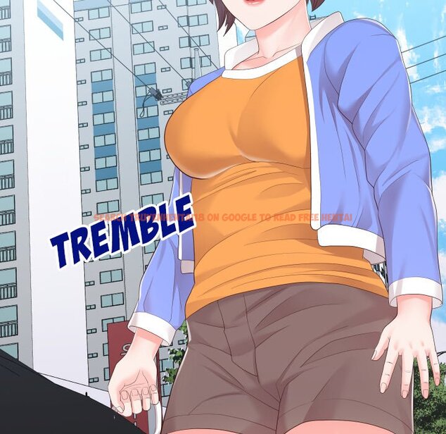Read Hentai Image 78 307 in comic Inexperienced - Chapter 32 - www.hentaitnt.net