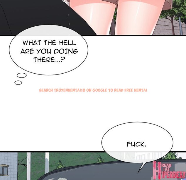 Read Hentai Image 79 307 in comic Inexperienced - Chapter 32 - www.hentaitnt.net
