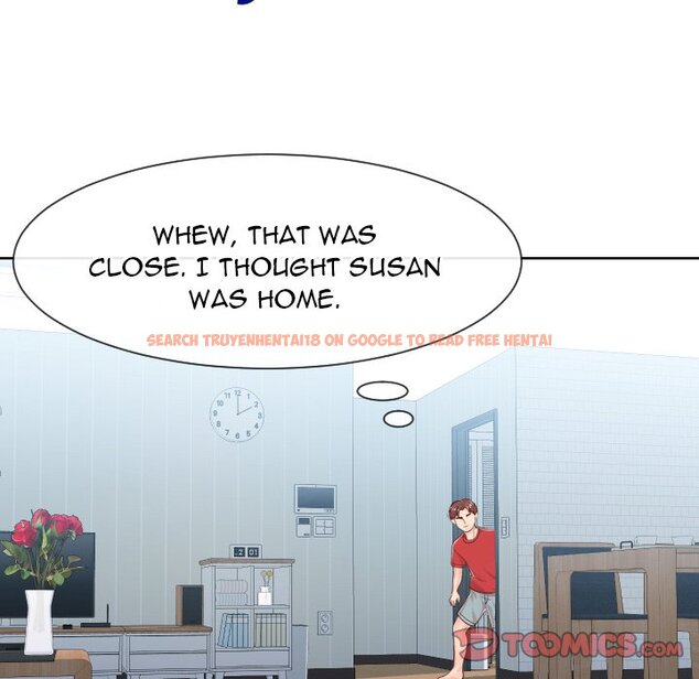 Read Hentai Image 8 307 in comic Inexperienced - Chapter 32 - www.hentaitnt.net