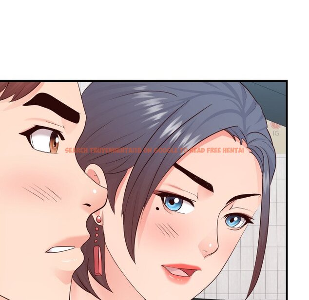 Read Hentai Image 81 307 in comic Inexperienced - Chapter 32 - www.hentaitnt.net