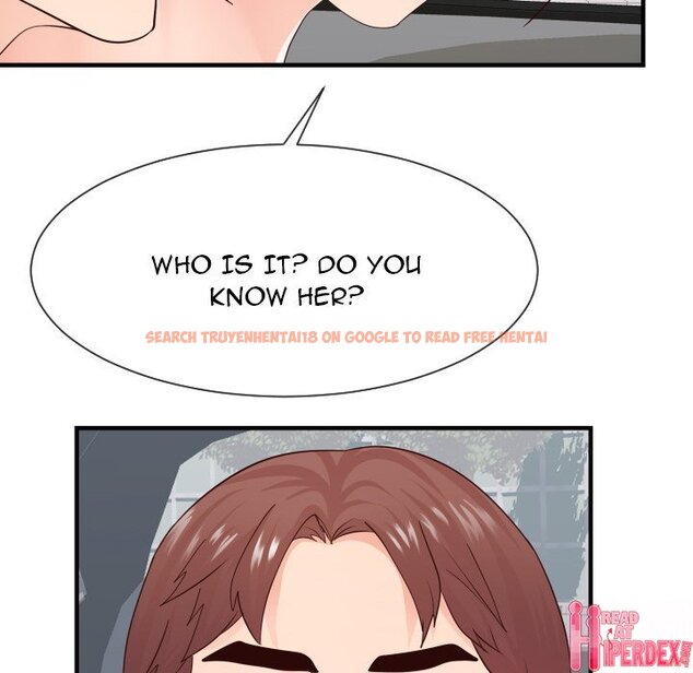 Read Hentai Image 82 307 in comic Inexperienced - Chapter 32 - www.hentaitnt.net