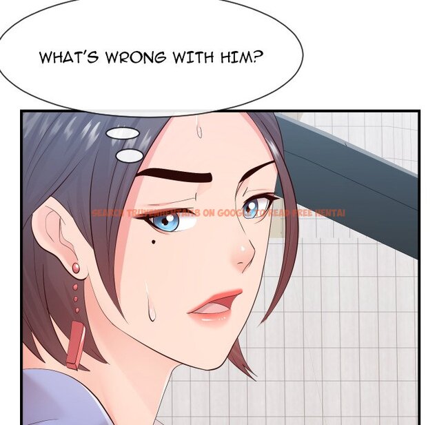 Read Hentai Image 84 307 in comic Inexperienced - Chapter 32 - www.hentaitnt.net