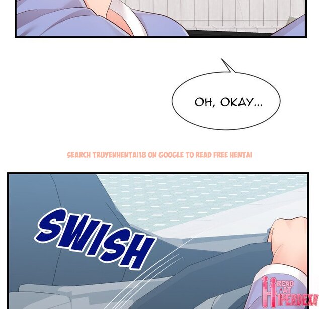 Read Hentai Image 85 307 in comic Inexperienced - Chapter 32 - www.hentaitnt.net