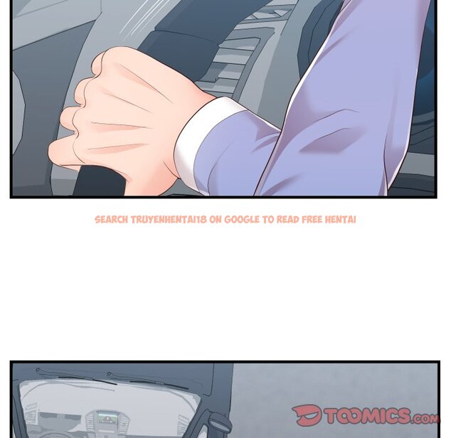 Read Hentai Image 86 307 in comic Inexperienced - Chapter 32 - www.hentaitnt.net