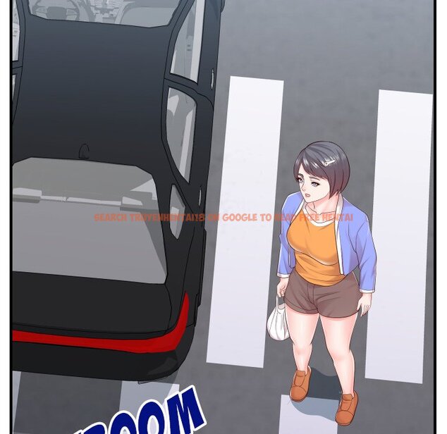 Read Hentai Image 87 307 in comic Inexperienced - Chapter 32 - www.hentaitnt.net