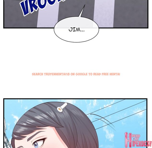 Read Hentai Image 88 307 in comic Inexperienced - Chapter 32 - www.hentaitnt.net