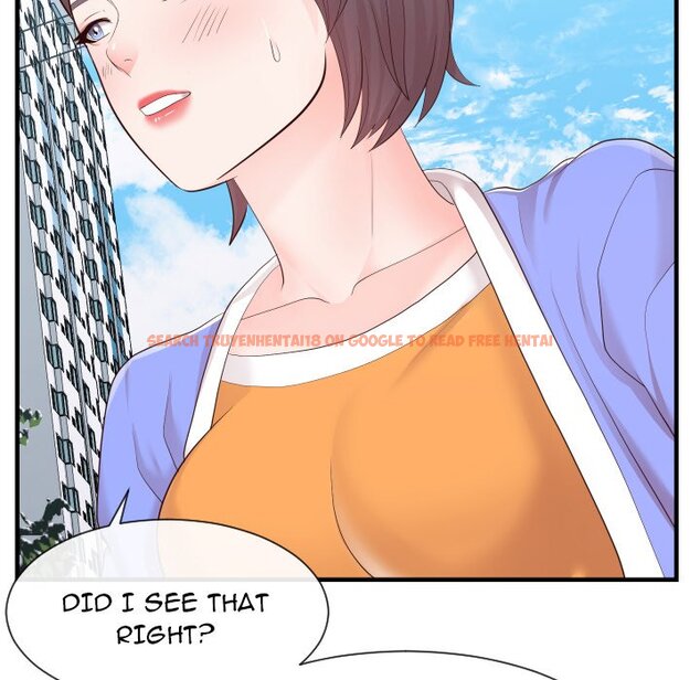 Read Hentai Image 89 307 in comic Inexperienced - Chapter 32 - www.hentaitnt.net