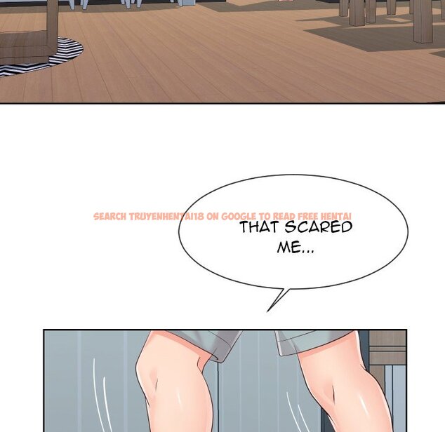 Read Hentai Image 9 307 in comic Inexperienced - Chapter 32 - www.hentaitnt.net