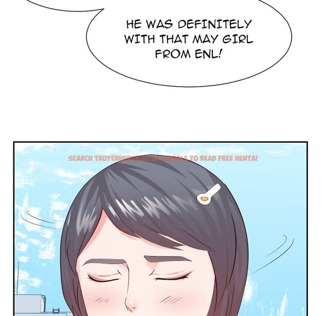 Read Hentai Image 90 307 in comic Inexperienced - Chapter 32 - www.hentaitnt.net