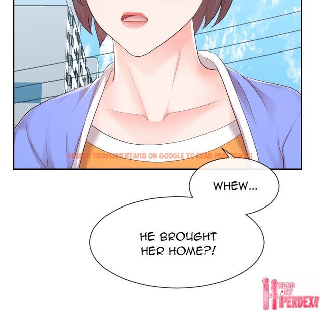 Read Hentai Image 91 307 in comic Inexperienced - Chapter 32 - www.hentaitnt.net