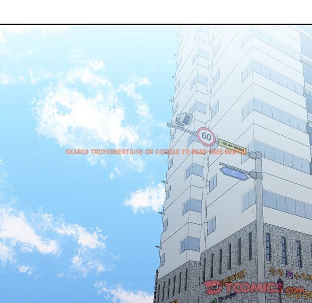 Read Hentai Image 92 307 in comic Inexperienced - Chapter 32 - www.hentaitnt.net