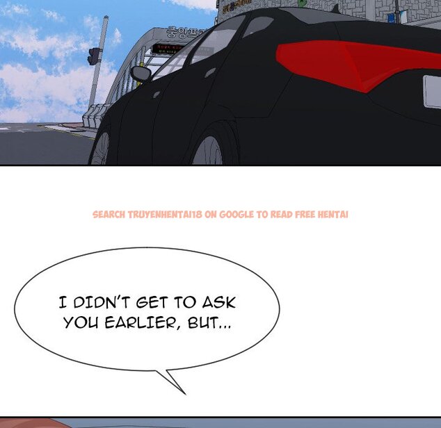 Read Hentai Image 93 307 in comic Inexperienced - Chapter 32 - www.hentaitnt.net