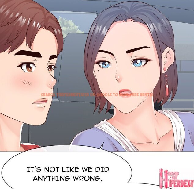 Read Hentai Image 94 307 in comic Inexperienced - Chapter 32 - www.hentaitnt.net