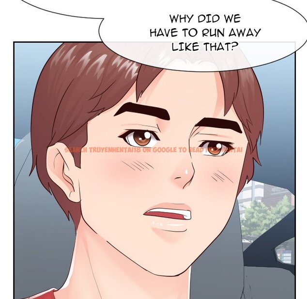 Read Hentai Image 95 307 in comic Inexperienced - Chapter 32 - www.hentaitnt.net