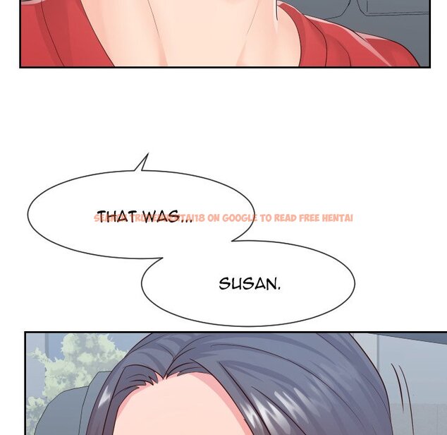 Read Hentai Image 96 313 in comic Inexperienced - Chapter 32 - www.hentaitnt.net