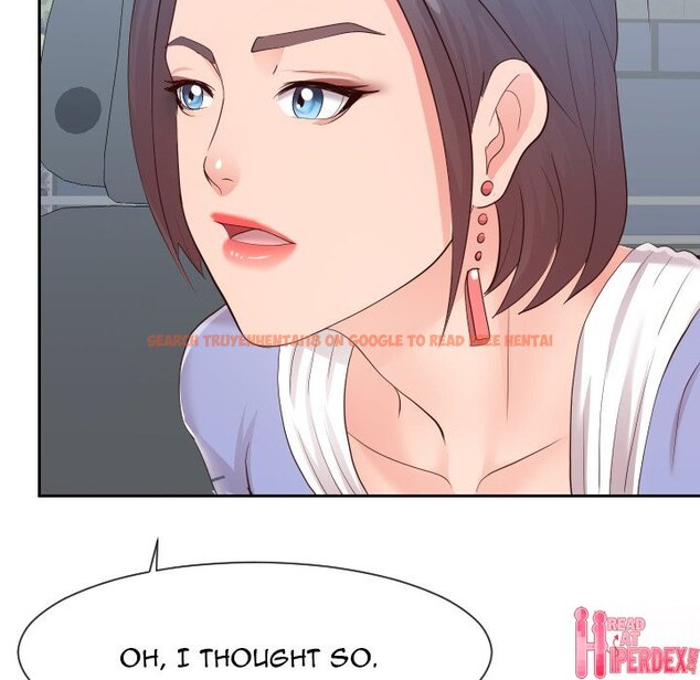 Read Hentai Image 97 313 in comic Inexperienced - Chapter 32 - www.hentaitnt.net