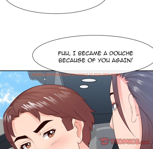 Read Hentai Image 98 313 in comic Inexperienced - Chapter 32 - www.hentaitnt.net