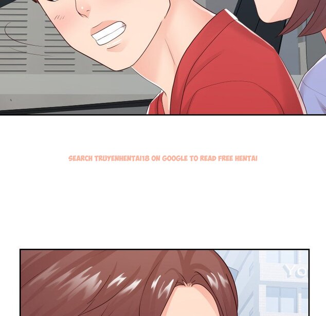 Read Hentai Image 99 313 in comic Inexperienced - Chapter 32 - www.hentaitnt.net