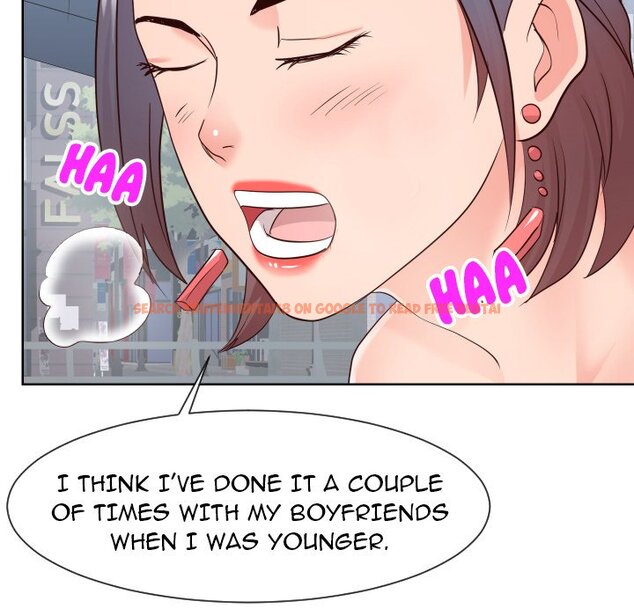 Read Hentai Image 10 421 in comic Inexperienced - Chapter 33 - www.hentaitnt.net