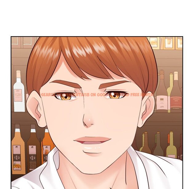 Read Hentai Image 100 428 in comic Inexperienced - Chapter 33 - www.hentaitnt.net