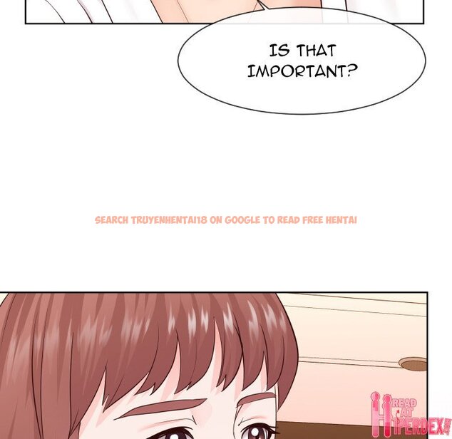 Read Hentai Image 101 428 in comic Inexperienced - Chapter 33 - www.hentaitnt.net