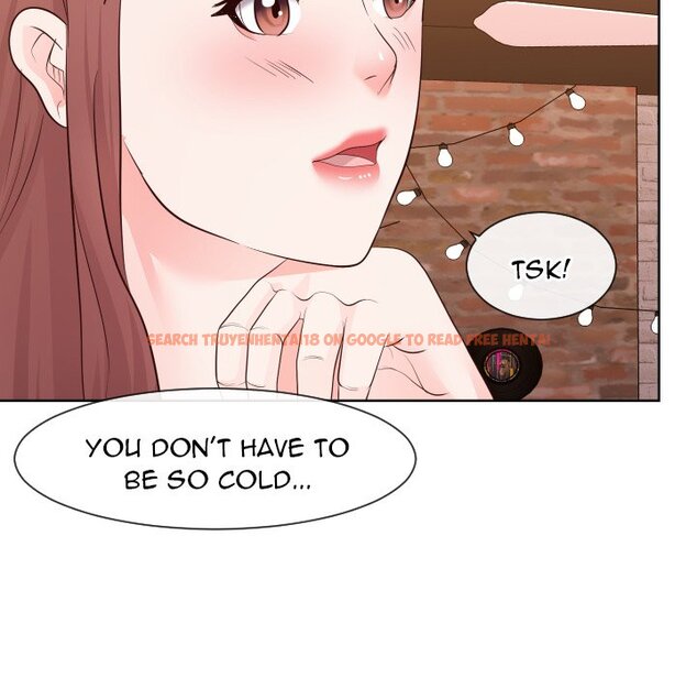 Read Hentai Image 102 428 in comic Inexperienced - Chapter 33 - www.hentaitnt.net