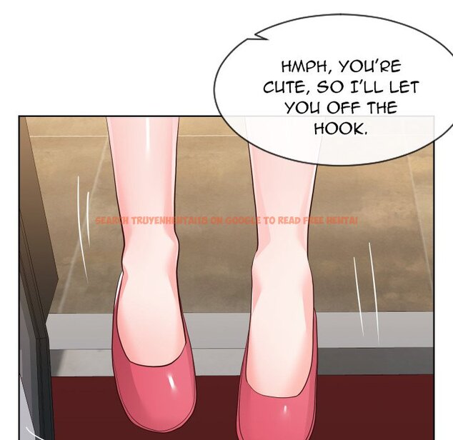 Read Hentai Image 103 428 in comic Inexperienced - Chapter 33 - www.hentaitnt.net