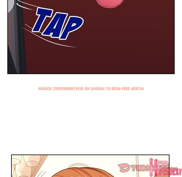 Read Hentai Image 104 428 in comic Inexperienced - Chapter 33 - www.hentaitnt.net