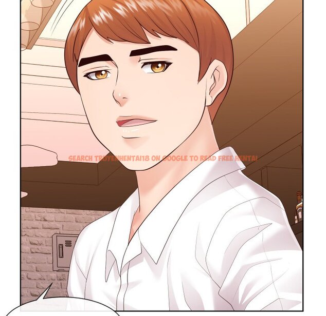Read Hentai Image 105 428 in comic Inexperienced - Chapter 33 - www.hentaitnt.net