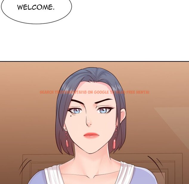 Read Hentai Image 106 428 in comic Inexperienced - Chapter 33 - www.hentaitnt.net