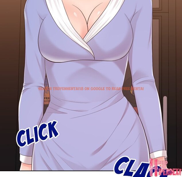 Read Hentai Image 107 428 in comic Inexperienced - Chapter 33 - www.hentaitnt.net