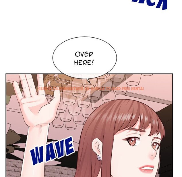 Read Hentai Image 108 428 in comic Inexperienced - Chapter 33 - www.hentaitnt.net