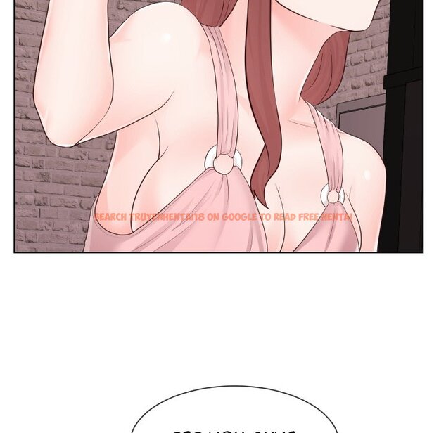 Read Hentai Image 109 428 in comic Inexperienced - Chapter 33 - www.hentaitnt.net