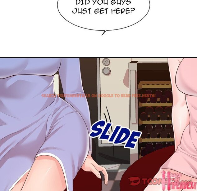 Read Hentai Image 110 428 in comic Inexperienced - Chapter 33 - www.hentaitnt.net