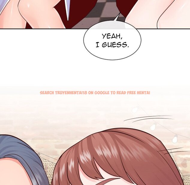 Read Hentai Image 111 428 in comic Inexperienced - Chapter 33 - www.hentaitnt.net